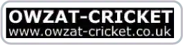Owzat Cricket Coupons