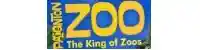 Paignton Zoo Coupons