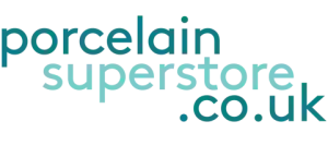 Porcelain Superstore Coupons
