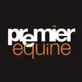 Premier Equine Coupons