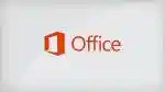 Microsoft Office Coupons