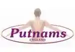 Putnams.co.uk Coupons