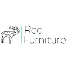 Rcc Furniture Coupons