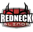 Redneck Blinds Coupons