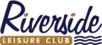Riverside Leisure Club Coupons