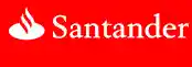 Santander Coupons
