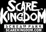 Scare Kingdom Coupons