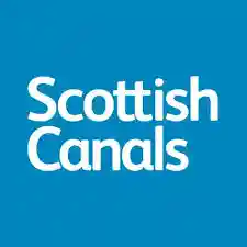 Scottish Canals Coupons