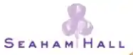 seaham-hall.co.uk