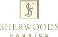 Sherwoods Fabrics Coupons
