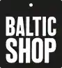 BALTIC Shop Coupons