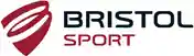Bristol Rugby Coupons