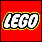 Lego AU Coupons