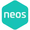 Neos SmartCam Coupons