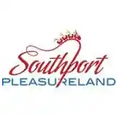 Southport Pleasureland Coupons