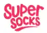 Super Socks Coupons