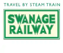 Swanage Railway Coupons