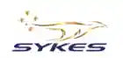 Sykes Coupons