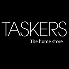 Taskers Coupons
