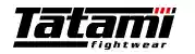 Tatami Fightwear Coupons