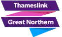 Thameslink And Great Northern Coupons