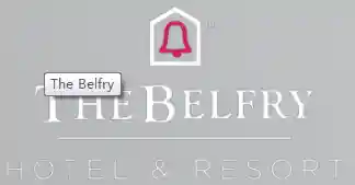The Belfry Coupons