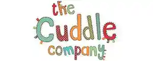 Cuddle Company Coupons