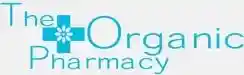 The Organic Pharmacy Coupons