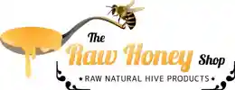 The Raw Honey Shop Coupons