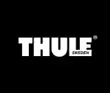 Thule Coupons