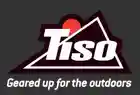 Tiso Coupons