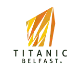 Titanic Belfast Coupons