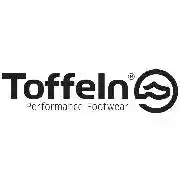 Toffeln Coupons