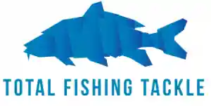 Total Fishing Tackle Coupons