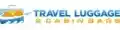 Travel Luggage Cabin Bags Coupons