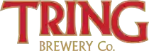 Tring Brewery Coupons