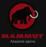 Mammut Coupons