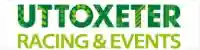 Uttoxeter Racecourse Coupons