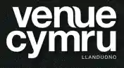 Venue Cymru Coupons
