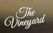 The Vineyard Coupons