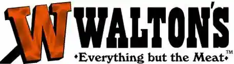 waltonsinc.com