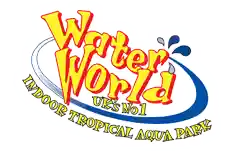 WaterWorld Coupons