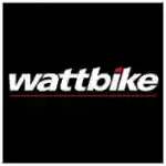 Wattbike Coupons