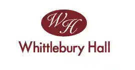 Whittlebury Hall Coupons