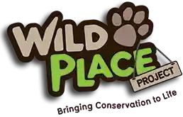 wildplace.org.uk