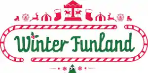 Winter Funland Coupons