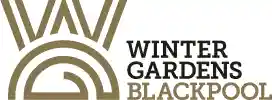 Winter Gardens Blackpool Coupons
