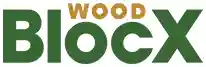 WoodBlocX Coupons