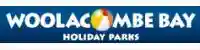 Woolacombe Bay Holiday Parks Coupons