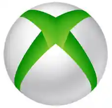 Xbox.com Coupons